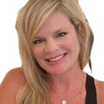 Profile Picture of Heather Foshee Meadows (@hfmeadows) on Instagram