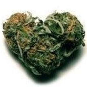 Profile Picture of Sabrina Manuel (@mzbrina16) on Myspace