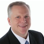 Profile Picture of Brian Owen (@FundOfferMoneyAgentBrianOwen) on Facebook