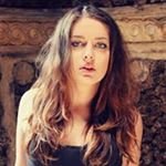 Profile Picture of Agnes White (@eststallan) on Instagram