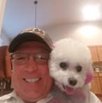 Profile Picture of Eugene Nault (@eugene.nault.92) on Facebook