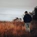 Profile Picture of Justin CharetteSavoie (@justin.charette.savoie) on Facebook
