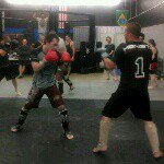 Profile Picture of Austin Raymer (@austindraymer) on Instagram