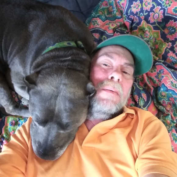 Profile Picture of David Ambrose (@dazr4) on Poshmark