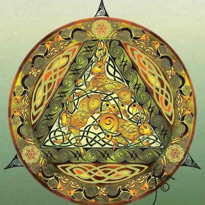 Profile Picture of Jacob McLain (@IsriaelJm) on Twitter