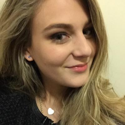 Profile Picture of Jennifer Barba (@jenny_barba1695) on Twitter