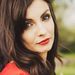 Profile Picture of Christen Endicott (@christenf1591) on Pinterest