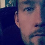 Profile Picture of Michael  Zurawski (@mzurawski33) on Instagram