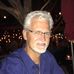 Profile Picture of Bob Sytsma (@bob.sytsma.9) on Facebook