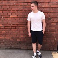 Profile Picture of Ádám Bálint (@Ádám-bálint-3) on Quora