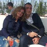 Profile Picture of Roberto Ardizzone (@ardizzone.roberto) on Instagram