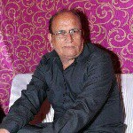 Profile Picture of Chander Mohan Grover (@chandergrover) on Instagram