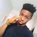 Profile Picture of Don Cliff (@don.cliff.1654) on Facebook
