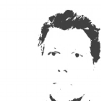 Profile Picture of Daniel List (@dani_list) on Twitter