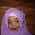 Profile Picture of Unaisa Alon (@Unaisa-Alon) on Facebook