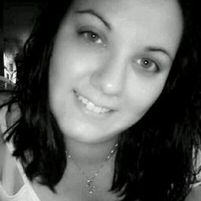 Profile Picture of Chelsi Adams (@ChelsiAdams2) on Twitter