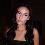 Profile Picture of emily andrews (@emily_aayyee) on Instagram