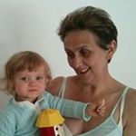Profile Picture of Janet McCormick (@janetnr1grandma) on Instagram