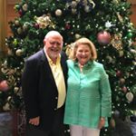 Profile Picture of Carol Scott (@carolgscott) on Instagram