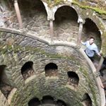 Profile Picture of David Charney (@charndc) on Instagram