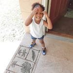 Levonte Clark - Instagram Profile Picture of Levonte Clark (@levonte27) on Instagram