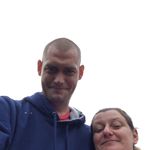 Stephen Frasier - Instagram Profile Picture of Stephen Frasier (@stephen.frasier.779) on Instagram