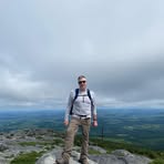 Profile Picture of Scott Shuey (@scott.shuey.39) on Facebook