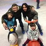 Profile Picture of Richard Lowndes (@r.lowndes) on Instagram