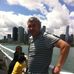 Profile Picture of Damien Allen (@damien.allen.3954) on Facebook