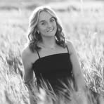 Profile Picture of Karli Roberts (@Karli-Roberts) on Facebook