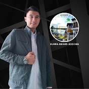 Noel Madrigal - Youtube Profile Picture of Noel Madrigal (@noelmadrigal05) on Youtube