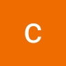 Profile Picture of catherine abales (@@31709717697) on Tiktok
