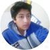 Profile Picture of Harold Julca (@harold.julca.14) on Facebook