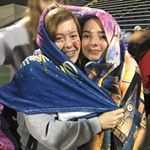 Profile Picture of Jimmy And Gibby (@jelyssss) on Instagram