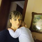 Profile Picture of Cristina Grasso (@cristinagrasso82) on Instagram