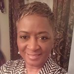 Profile Picture of Marsha Dillard (@minniek50) on Instagram