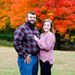 Profile Picture of Haylee Pryor (@hzlnt61217) on Pinterest