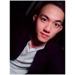 Profile Picture of 佑維 許 (@fan_1122_yun) on Instagram