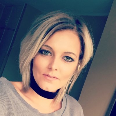 Profile Picture of Jackie Bowen (@BowenJackie) on Twitter
