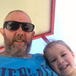 Profile Picture of Steve Purvis (@steve.purvis.92) on Instagram
