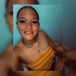 Profile Picture of Yohanna Marte (@yohanna6276) on Instagram