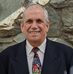 Profile Picture of Chuck Weissman (@The3Weissman) on Facebook