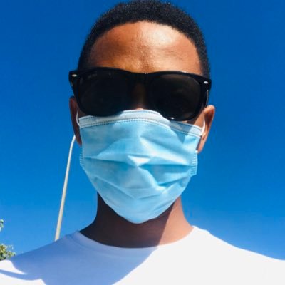 Profile Picture of Laurence Claude King (@Kinglaurrry) on Twitter