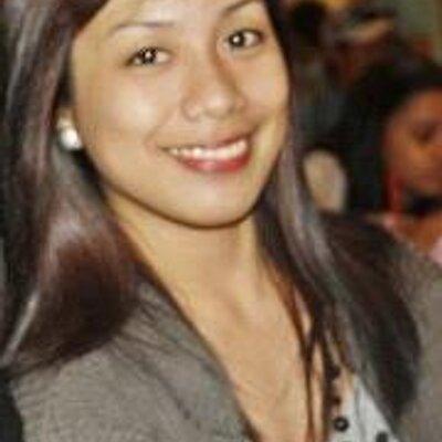 Profile Picture of Amanda Silverio (@amandasilverio3) on Twitter