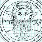 Profile Picture of Michael Holding (@michael.holding.804317) on Facebook