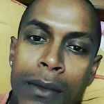 Profile Picture of Jonathan Modeste (@black_jake003) on Instagram