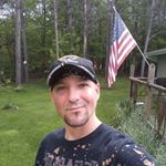 Profile Picture of Steve Spohn (@spohnsteve) on Instagram