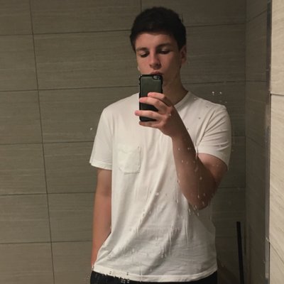 Profile Picture of Stefan Anders (@StefanAnders5) on Twitter