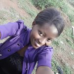 Profile Picture of Gladys carson (mishy) (@gladyscarson7049) on Instagram