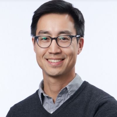 Profile Picture of Brian Chen (@drbrianchen) on Twitter
